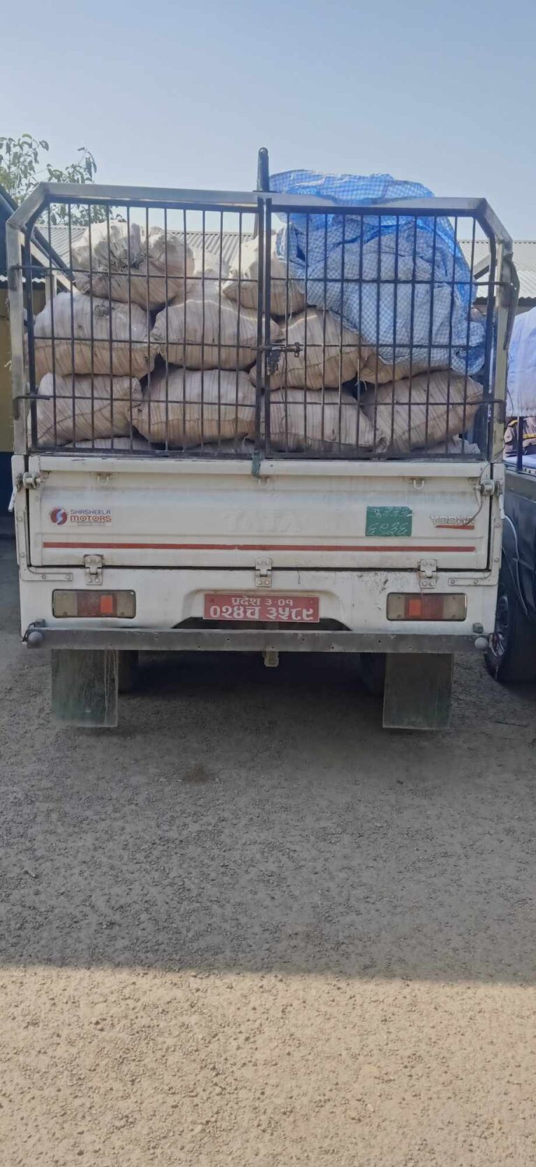 428405348_638223801751302_3250211527967173389_n