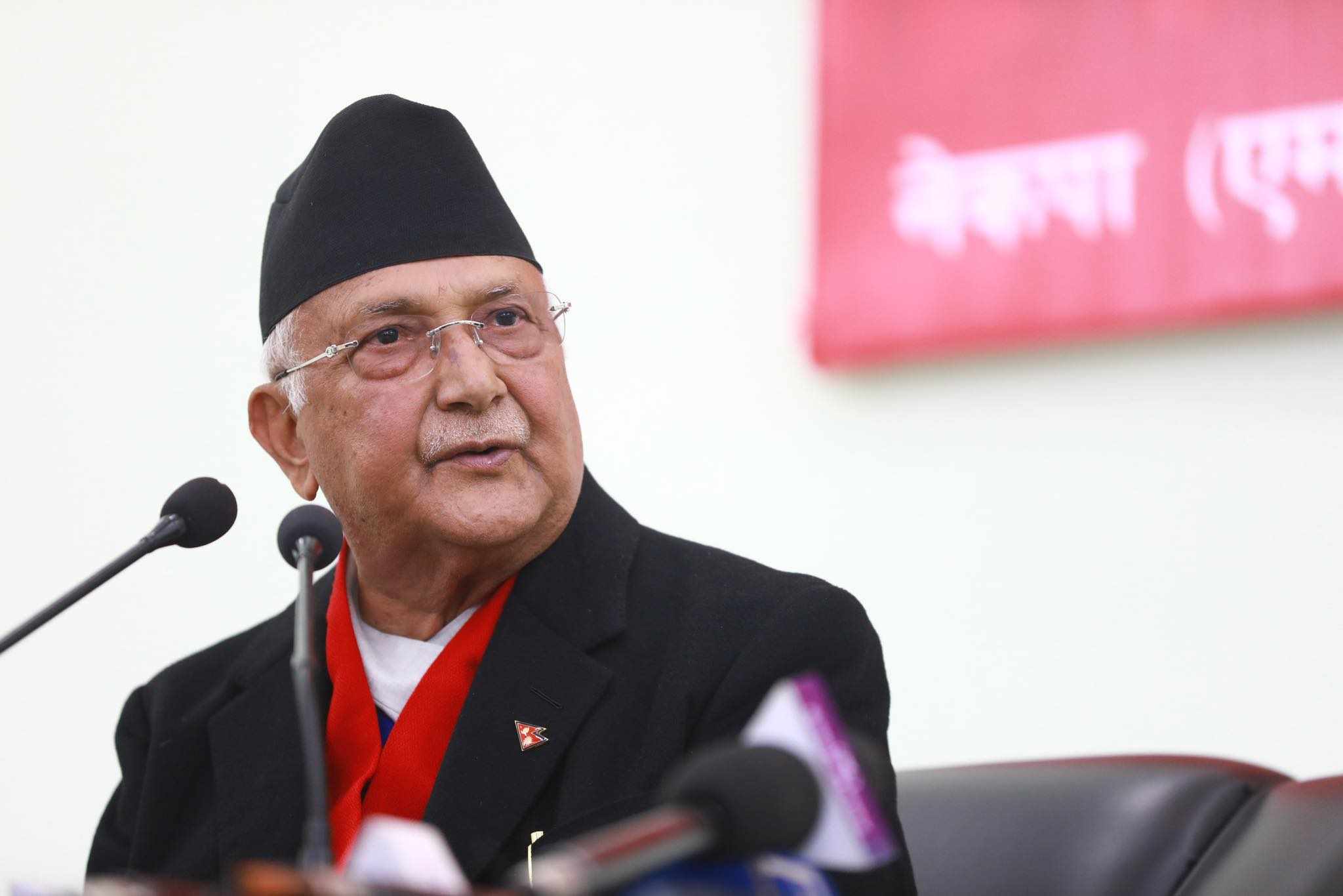 KP-Oli-Image