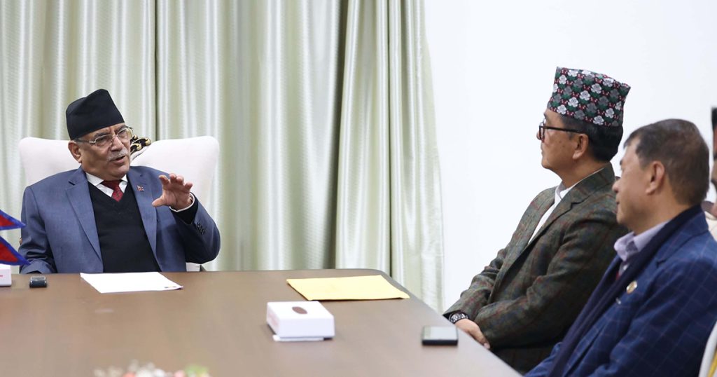 Prachanda-and-Rajendra-Lingden-1024x538