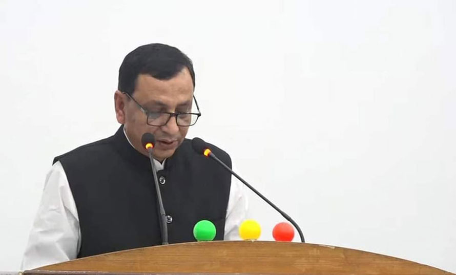 Saroj_Kumar-Yadav-CM