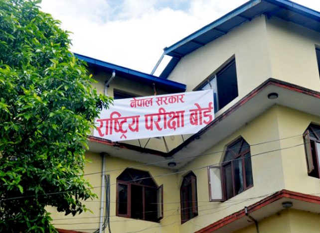 Screenshot 2024-02-17 103241