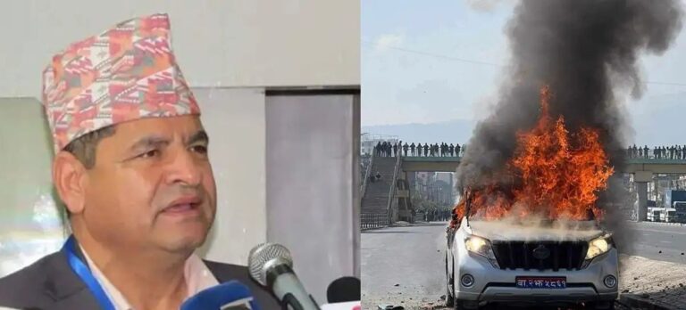 Screenshot 2024-02-17 134152