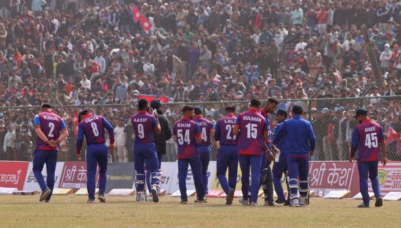 Screenshot 2024-02-17 152042