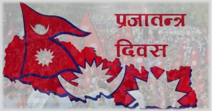 Screenshot 2024-02-19 103944