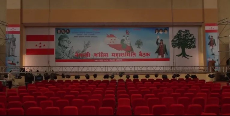 Screenshot 2024-02-19 104716