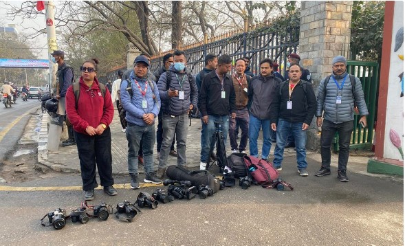 Screenshot 2024-02-19 112253