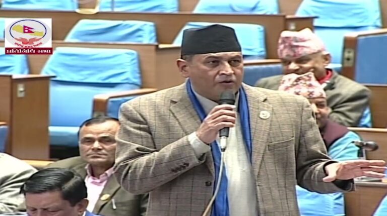 Screenshot 2024-02-25 150210