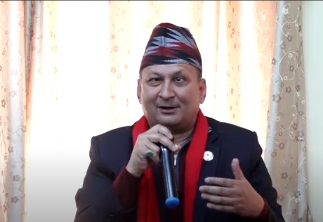 Screenshot 2024-02-25 152729