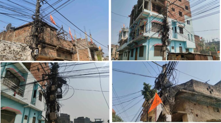 429427435_996412958565451_1909373041537427208_n