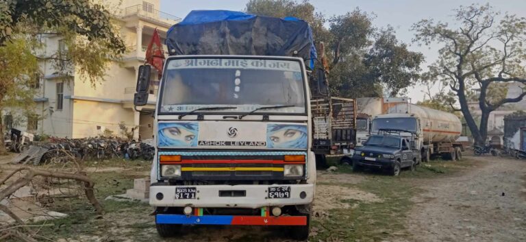 431463090_415663407783922_4126486735612924493_n