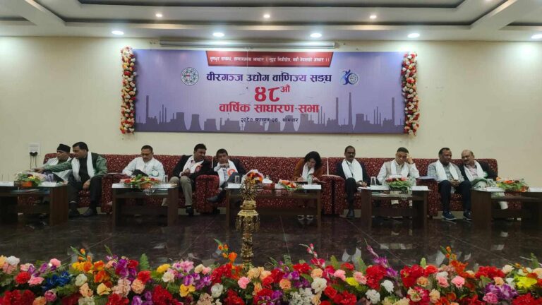 431768493_448730824145532_4974847142141629959_n