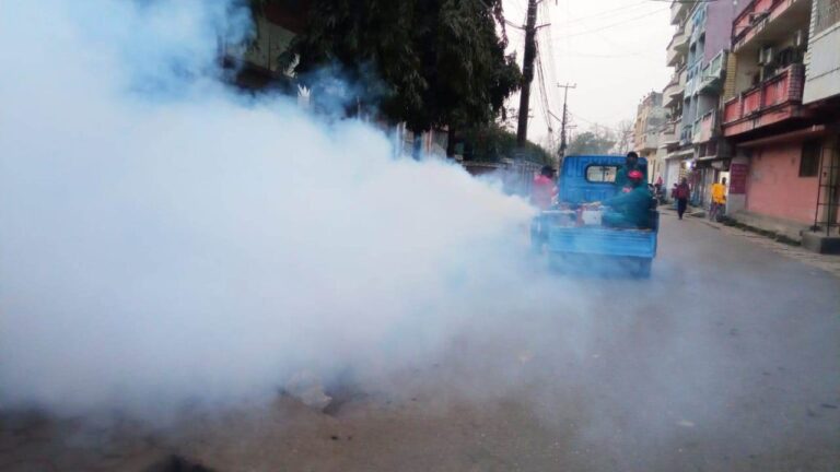 Lamkhutte-dhapaudai-birgunj-