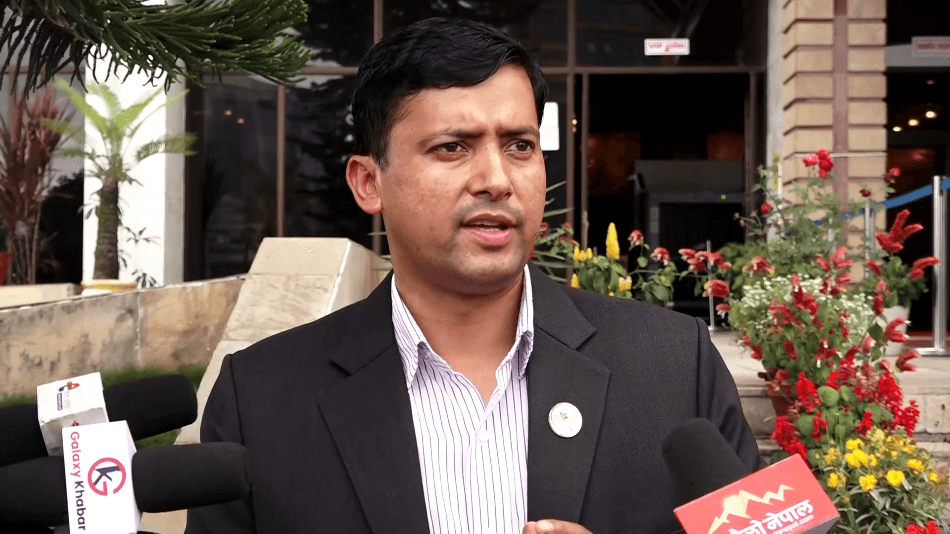 Mahesh-Bartaula-2