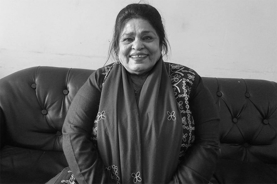 Manju-sharma-ansari