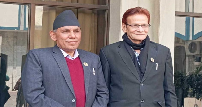 NarayanPdahal_ubarajSharma_