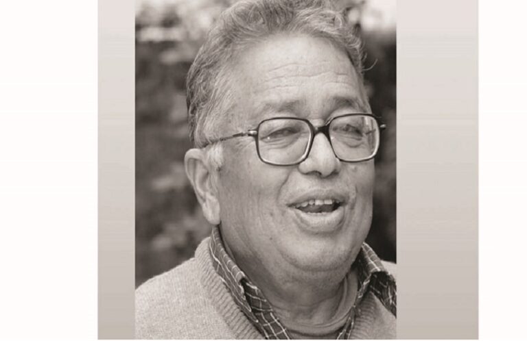 Parshu Pardhan photo