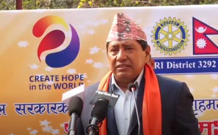 Screenshot 2024-03-02 154035