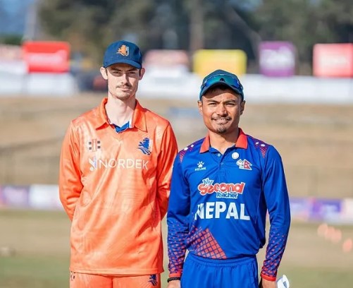 Screenshot 2024-03-05 110330