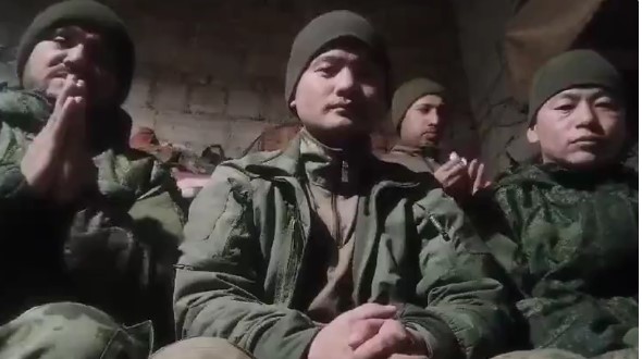 Screenshot 2024-03-11 105806