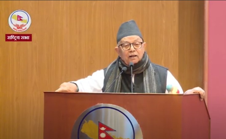 Screenshot 2024-03-12 125652