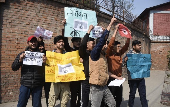 Screenshot 2024-03-19 115654