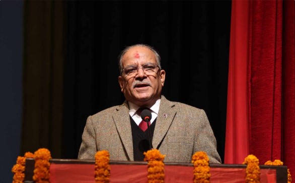 Screenshot 2024-03-21 133920