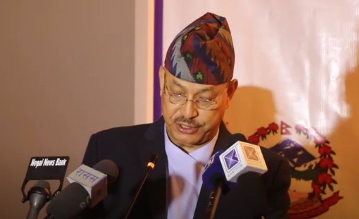 Screenshot 2024-03-22 122756