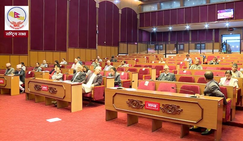 national_assembly_
