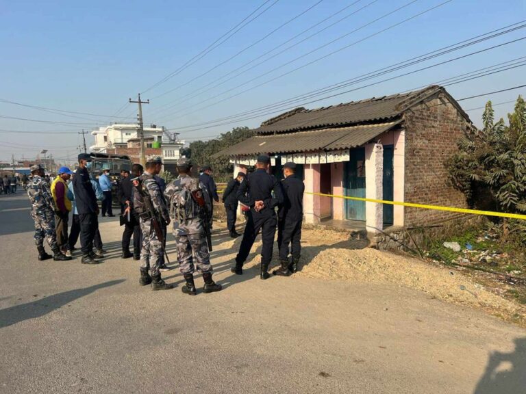 siraha-golbazar-hatya-