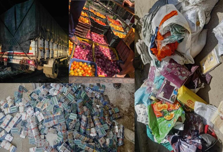 433969650_381141761417597_8883891651490702148_n