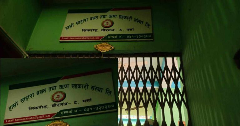 434039411_1640093980092593_3033518854914633950_n