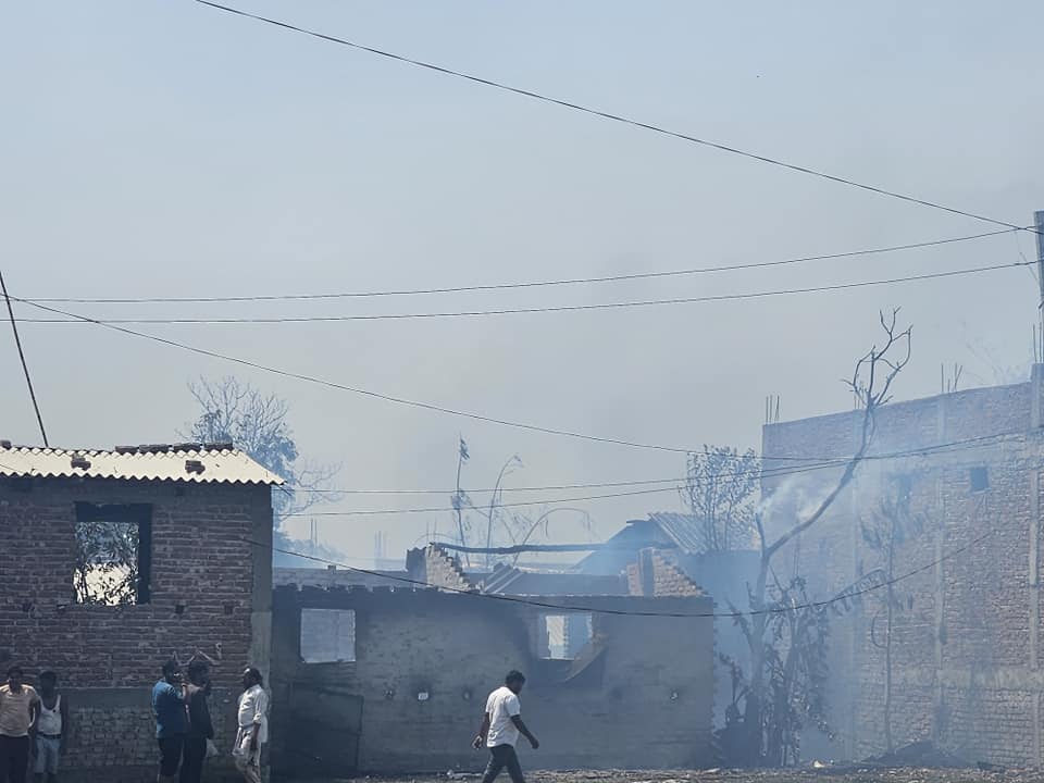 437516728_832426995374322_4852566906983893981_n_rbcV8w42CW