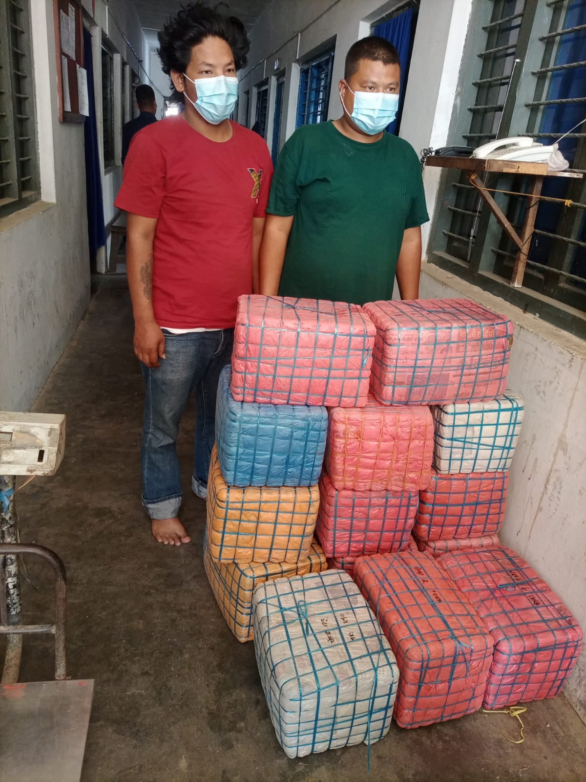 438115851_749772627360142_6140647168307994775_n