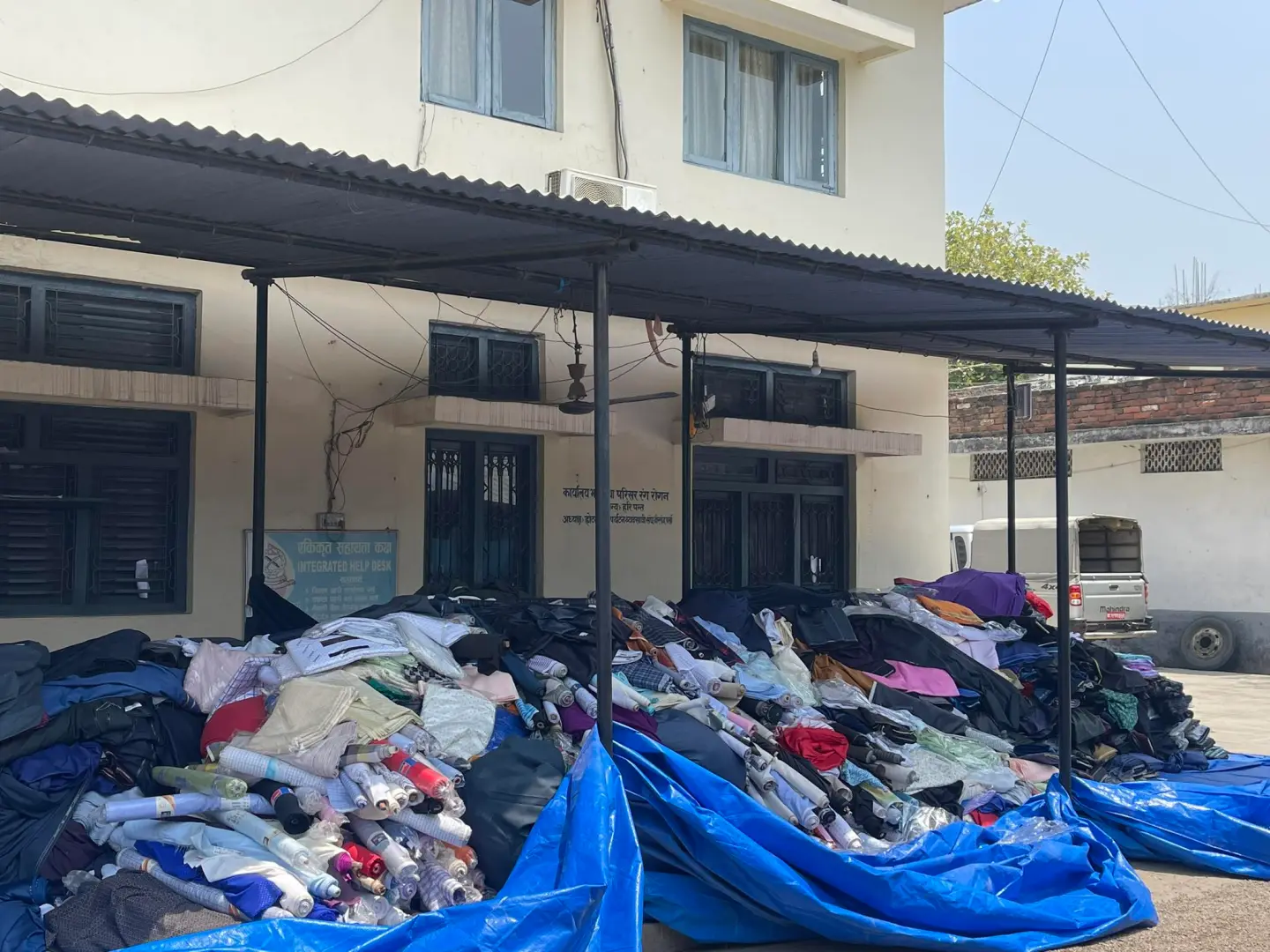 438125014_1102031800918092_3088638848774434627_n