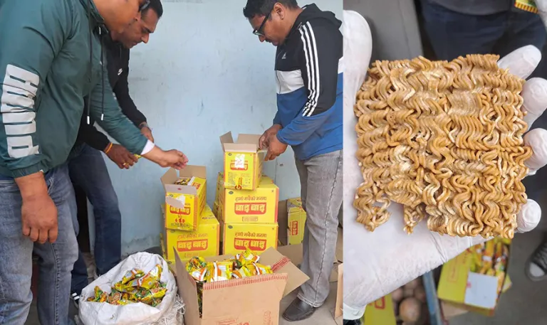 CG_Noodles-Unhealthy (1)