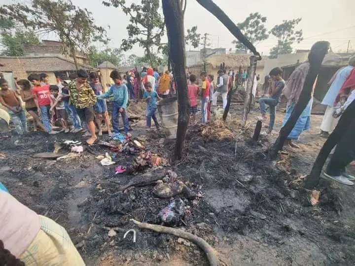 FB_IMG_1712632096102