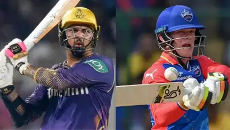 IPL_today_final