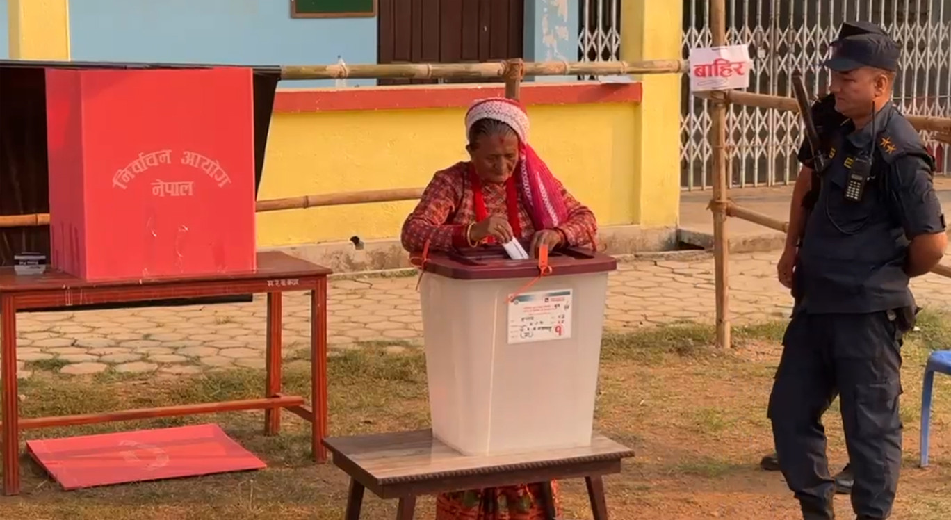 Illam-election1714197151