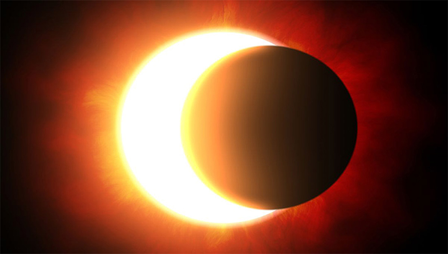 Khanda-Gras-Surya-Grahan