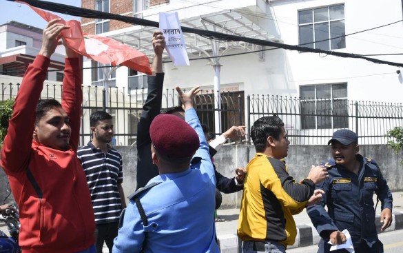 Screenshot 2024-04-07 131519