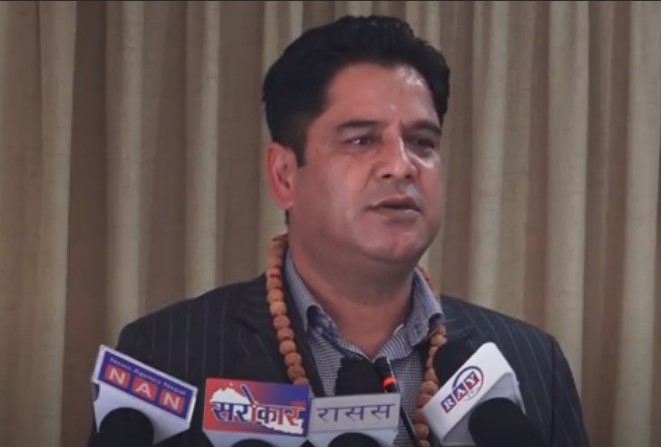 Screenshot 2024-04-08 141727