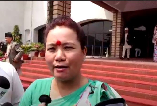 Screenshot 2024-04-10 162336