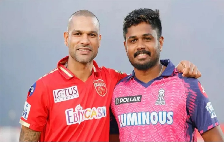 ShikharDhawanSanjuSamson-_final_one_RbWYTE4y8E