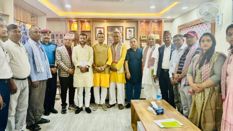 WhatsApp Image 2024-04-18 at 12.37.41