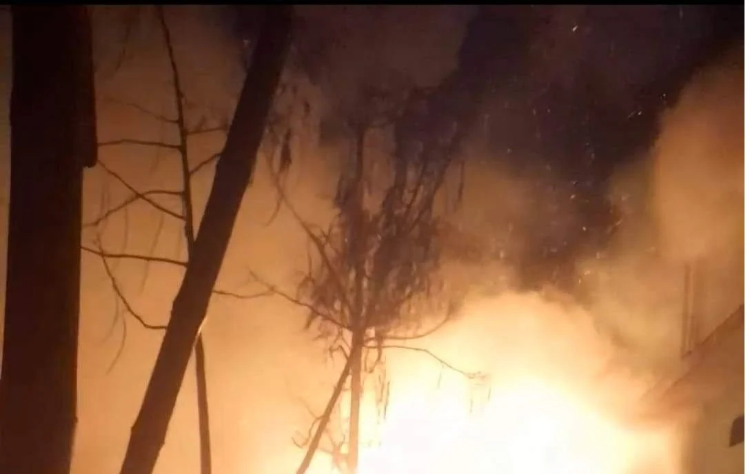 aagolagi In Rautahat