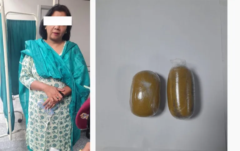 gold-ladies-1024x645-1