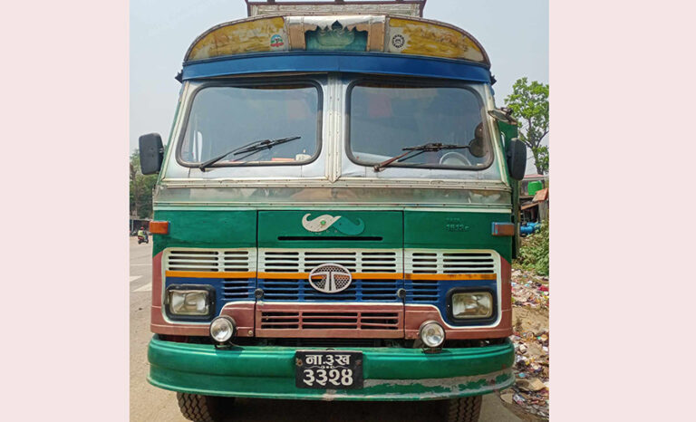 hardware-truck-parsa