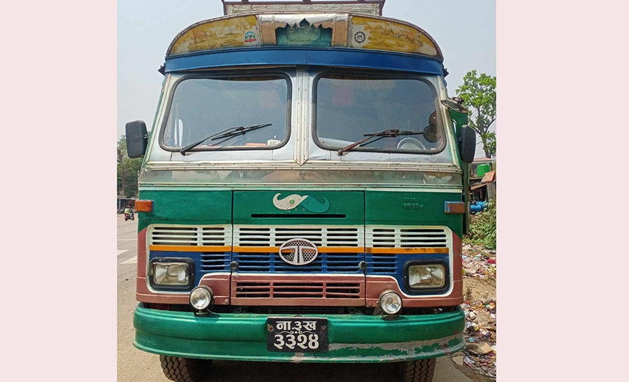 hardware-truck-parsa