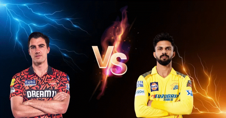 ipl_cricket