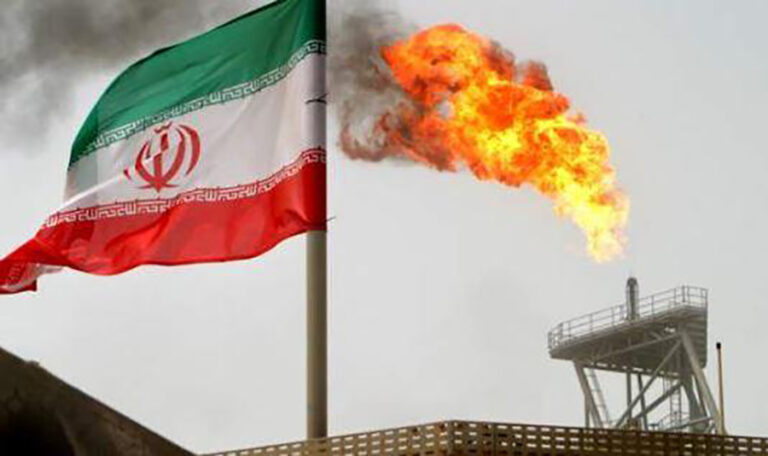 iran-